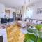 Luxury apartment Salona