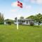 Awesome Home In Svendborg With Wifi And 3 Bedrooms - Svendborg