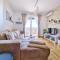 Luxury apartment Salona