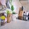 Luxury apartment Salona