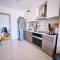 Luxury apartment Salona