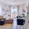 Luxury apartment Salona