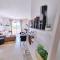 Luxury apartment Salona