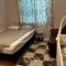 2 Bedroom's 1 sitting room Majesty Palace - Esbo