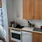 2 Bedroom's 1 sitting room Majesty Palace - Esbo