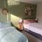 Riverbank Park MOTEL