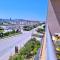 Luxury apartment Salona
