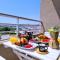 Luxury apartment Salona