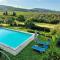 Le Civette Country Resort