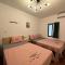 Lin Jiang Apartment