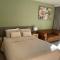 Riverbank Park MOTEL