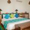 Thaulle Ayurveda Resort - Yala