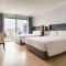 Sirin Exclusive Hotel and Residence
