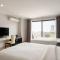 Sirin Exclusive Hotel and Residence