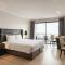 Sirin Exclusive Hotel and Residence