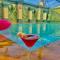THE PLACE Hostel Siem Reap Angkor - 暹粒