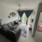 Homestay Ar Rayyan RESIDENSI LAGUNA BIRU