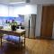 One Lux Stay HWH Downtown Los Angeles