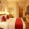 Ramada by Wyndham Yogyakarta - Yogyakarta