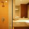 Ramada by Wyndham Yogyakarta - Yogyakarta