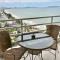 View Talay Condominium by Vlad Property - Pattaya South