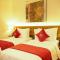 Ramada by Wyndham Yogyakarta - Yogyakarta