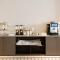 Sirin Exclusive Hotel and Residence