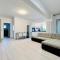 Altheda Living Zamca C4