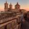 Casetta Pulis (Close to Airport & Valletta) - Tarxien