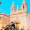 Casetta Pulis (Close to Airport & Valletta) - Tarxien