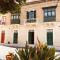 Casetta Pulis (Close to Airport & Valletta) - Tarxien