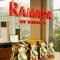 Ramada by Wyndham Yogyakarta - Yogyakarta