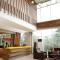 Ramada by Wyndham Yogyakarta - Yogyakarta