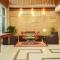 Ramada by Wyndham Yogyakarta - Yogyakarta