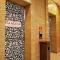 Ramada by Wyndham Yogyakarta - Yogyakarta