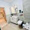 Altheda Living Zamca C4