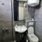 Apartmani Jovan