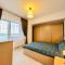 Altheda Living Zamca C4