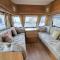 Camping Albox