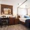 Khmer Surin Boutique Guesthouse
