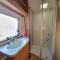 Camping Albox