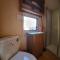 Camping Albox