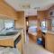 Camping Albox