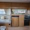 Camping Albox