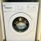 Altheda Living Zamca C4