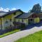 Appartement Sonnseitn