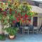 Le Clos des Buis 2 gîtes 6CH 4 SDB 4 WC