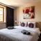 MORE Hotel