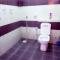 Lovely and spacious 3 bedroom apartment with swimming pool