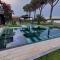 CIRCEO RESIDENCE PISCINA